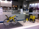 DesignIdeas
