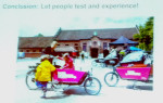 Dolleschal-CargoBike