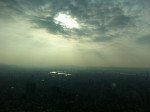 SunsetTaipei