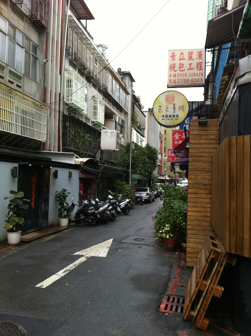Taipei - 8 copy