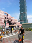 TaipeiCyclist,101 copy