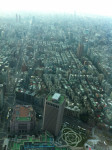 TaipeiUrbanView copy