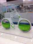 WonderfulDesigns copy