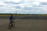 AirportRunway-2