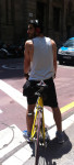 BCN Chic- – 1