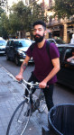 BCN Chic- – 10
