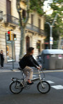 BCN Chic- – 11