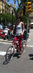 BCN Chic- – 3