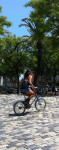 BCN Chic- – 4