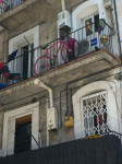 BCN Chic- – 5