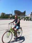 BCN Chic- – 6