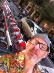 BCN chic – 2