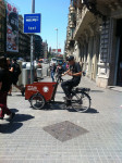 BCN chic – 3