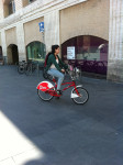 BCN chic – 4