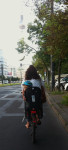 BabySeatBerlin