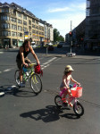 Berlin Cycling – 1 (1)