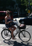 Berlin Cycling – 16