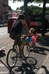 Berlin Cycling – 2 (1)