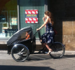 Berlin Cycling – 22