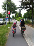 BerlinCycling – 1