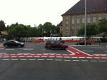 BerlinCycling – 5