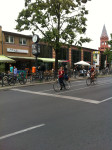 BerlinCycling – 7