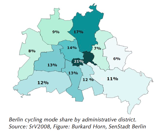 BerlinModeShareMap