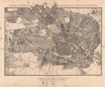 Boehm_Berlin_1862