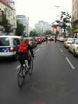 CyclingConditionsBerlin – 6