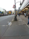 CyclingConditionsBerlin – 7