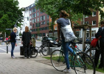 CyclingHamburg – 9