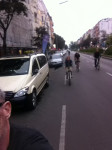 DualCarriageway-3