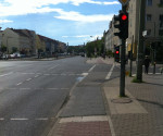 Footpath-Junction-Lights copy