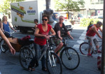 TypicalCyclists-1