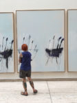 artgallery-1-1-copy
