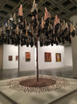 artgallery-1-copy