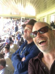 cricket-1-copy