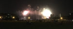 newyearseve-8