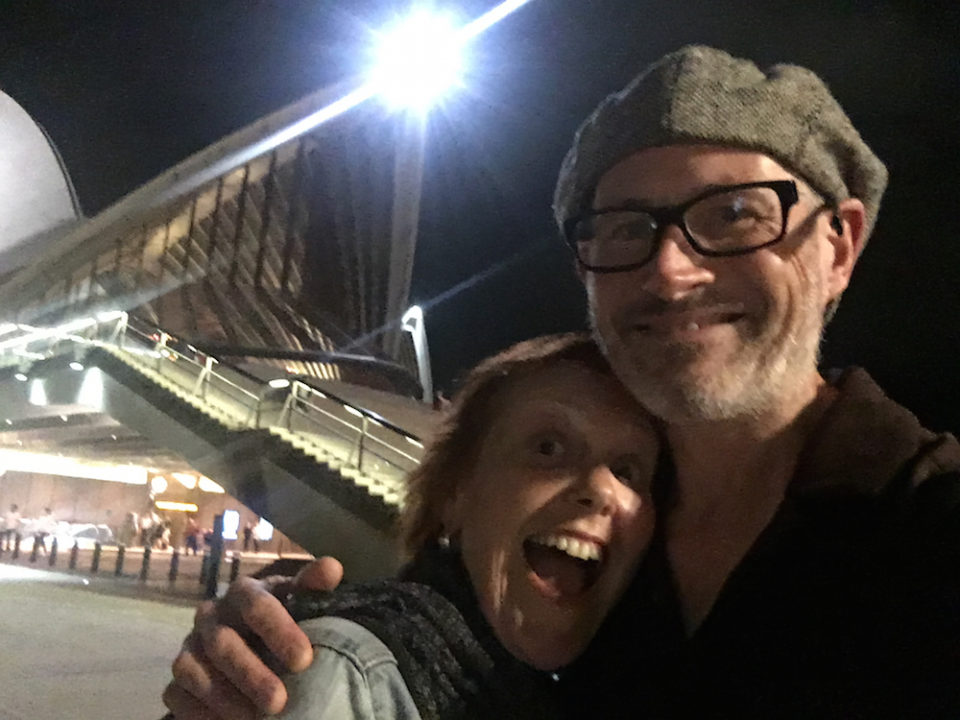 operahouse-3-copy