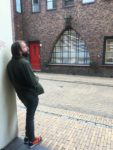 bikingwithpaddy-1