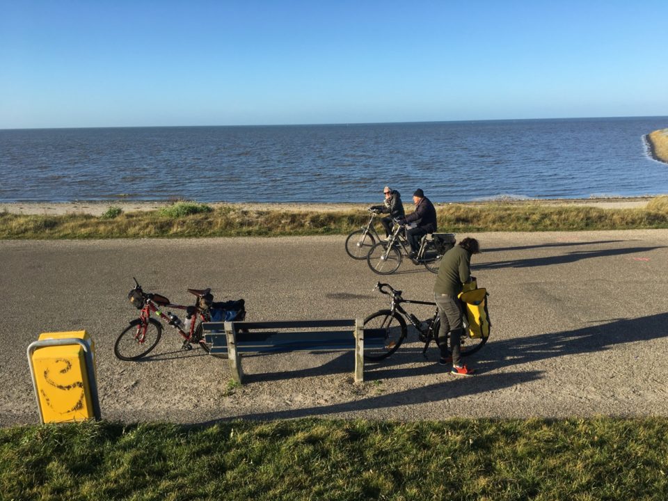 bikingwithpaddy-11