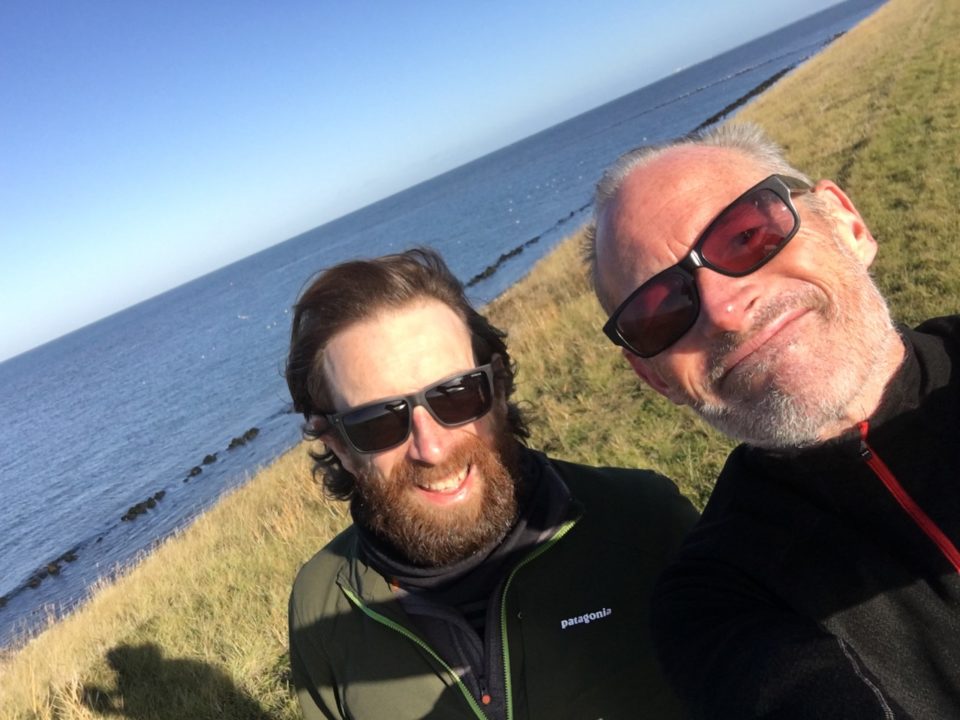 bikingwithpaddy-12