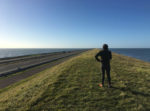 bikingwithpaddy-13