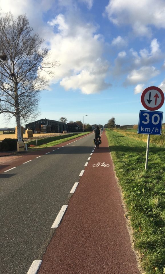 bikingwithpaddy-15