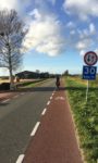 bikingwithpaddy-15