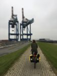 bikingwithpaddy-18