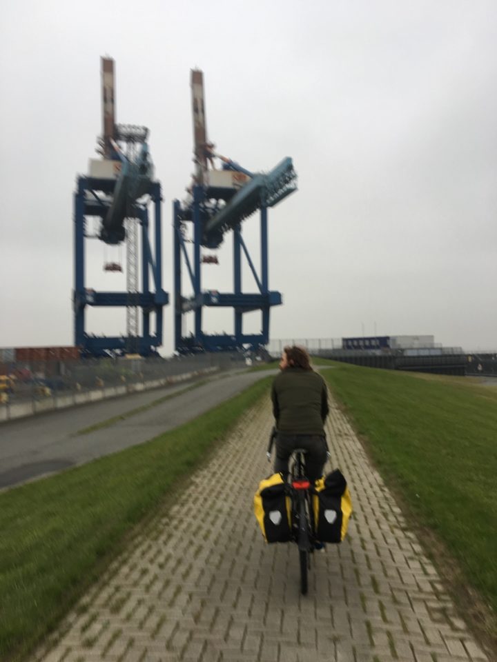bikingwithpaddy-18