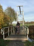 bikingwithpaddy-29
