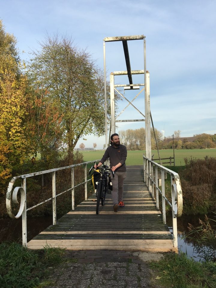 bikingwithpaddy-29
