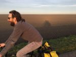 bikingwithpaddy-34